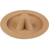 Изделия под крестообразный шлиц – 2КТКЗ