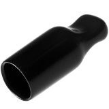 Наружные колпачки для резьбы m15 unf/jic 9/16 – CAPM14,3