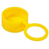 Наружные колпачки для резьбы m30 – PVG28,8/1