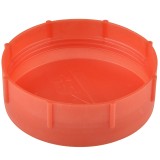 Наружные колпачки для резьбы gas/bsp 2×11 – CF2