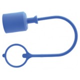 Наружные колпачки для резьбы – IRF3/4BR