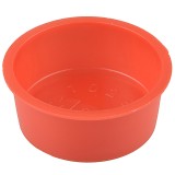 Универсальные пробки 41.4-44.8 – STC41,4