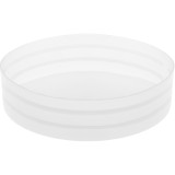 Заглушки для круглой трубы 632 – TXT630