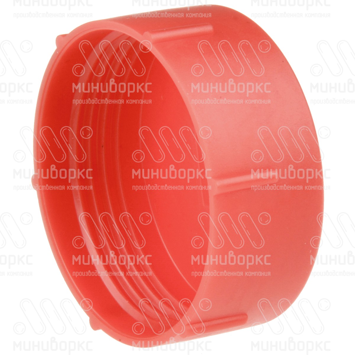 Наружные колпачки для резьбы m36×2 – CF36x2 | картинка 2